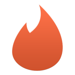 Tinder v6.11.0 安卓版