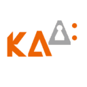 韩国KAA视频 v1.2 安卓版