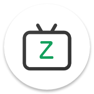 zlive直播 v2.3.0 安卓版