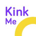 KinkMe v1.0 iOS版