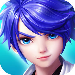 幻想魔灵 v1.0 ios版