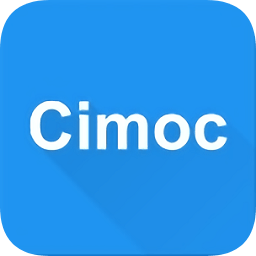 Cimoc漫画 v1.4.9 最新安卓版 