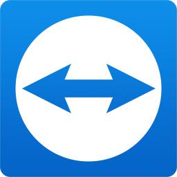 TeamViewer14永久免费版 14.1.1548 简体中文版