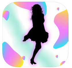 飞机直播 v1.0 IOS版