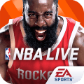 nbalive辅助 v2.1.53 安卓版