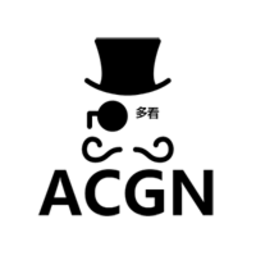 acgn