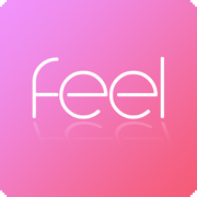 Feel直播盒子 v2.1.0 安卓版