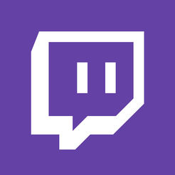 Twitch直播 v6.7 ios版