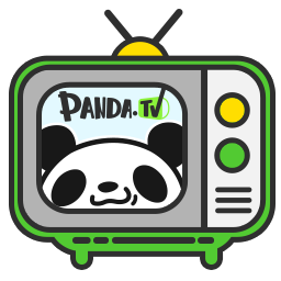 熊猫tv直播助手