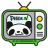 熊猫tv直播助手 v3.1.3.1733 官方最新版