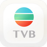 TVB影视