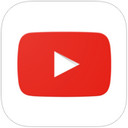 YouTube v13.33 iOS版