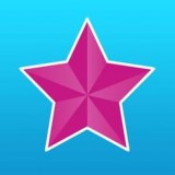 Video Star v0.7.1 安卓版