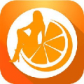 Orange直播 v1.0 安卓版