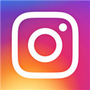 instagram v10.26.0 安卓版
