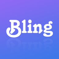 Bling直播盒子 v1.0.1 破解版