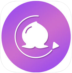 蜜桃直播 v1.2 IOS版