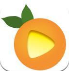 橙子影视 v2.0 安卓版