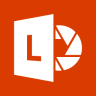 Office Lens v16.0.8730.2076 安卓版