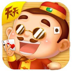 天天斗地主 v1.6.9 IOS版