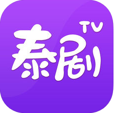 泰剧TV