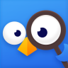 啄木鸟作业批改 v1.3.3 安卓版