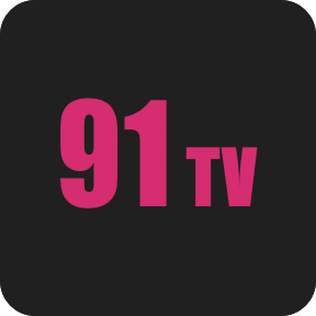 91TV直播 v2.7 最新破解版
