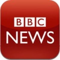 BBC News v1.4 安卓版