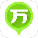 教师资格万题库 v3.9.6.0 安卓版