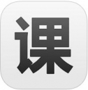 精雕细课 v1.2 安卓版