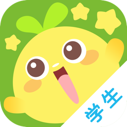 一起小学学生端 v3.0.4 安卓版