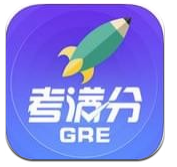 GRE考满分 v1.2.5 安卓版