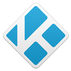 Kodi tv