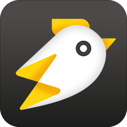 闪电鸡 v1.0.9 安卓版