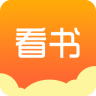 快点看书 v3.8.0.2024 安卓版