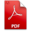 PDF转WORD工具 v2.0 免费版
