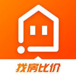 诸葛找房 v4.0.1.1 iPhone版