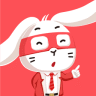 兔博士 v9.5.0 安卓版