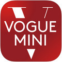 VOGUE MINI v5.1.7 iOS版