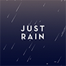 just rain v1.3 破解版