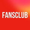 FANSCLUB v1.0 安卓版