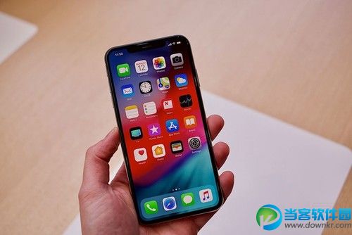 iPhone Xs有几种颜色 iPhone XS哪个颜色好看