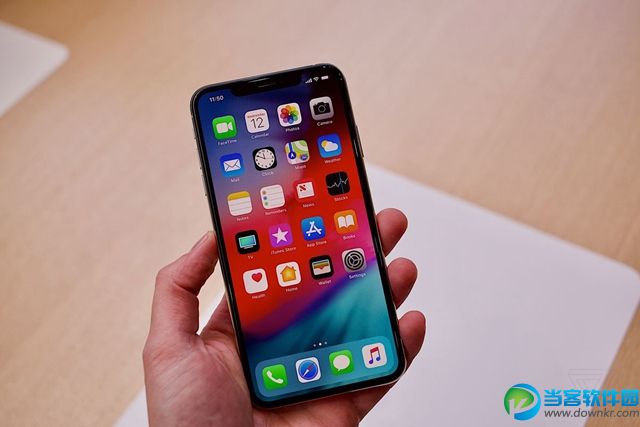 iPhone Xs国行和港版哪个好 iPhone Xs国行和港版的区别