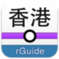 香港地铁 v7.0.0 安卓版