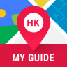 香港·我的智游行程 v1.3.0 安卓版