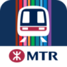 MTR Mobile(港铁) v12.10 安卓版