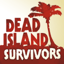 死亡岛幸存者 v1.0 破解版