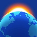 Living Earth v1.0 破解版