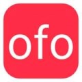 ofo资源站 v1.1.0 最新安卓版