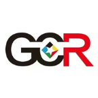 gcr商城 v1.0 安卓版